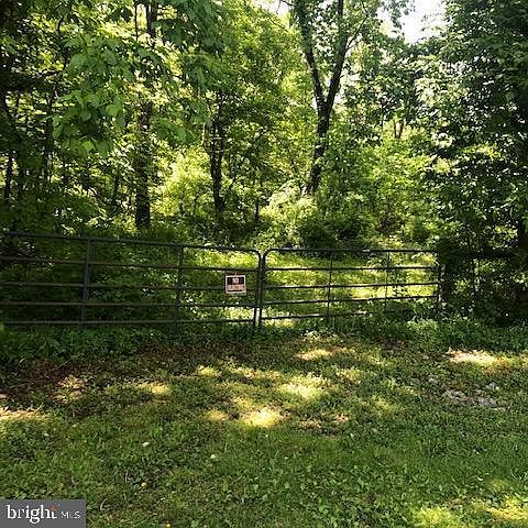 2nd image of PARCEL 873 Lockwood Rd