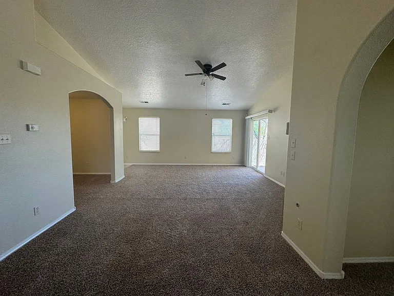 490 Blue Sage Ave SW — Photo 4