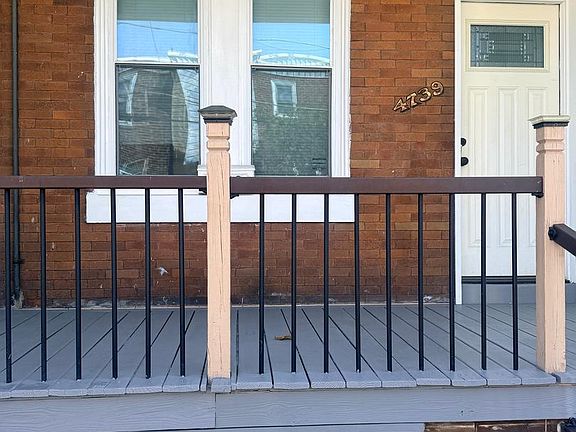 2nd image of 4739 N 3rd St