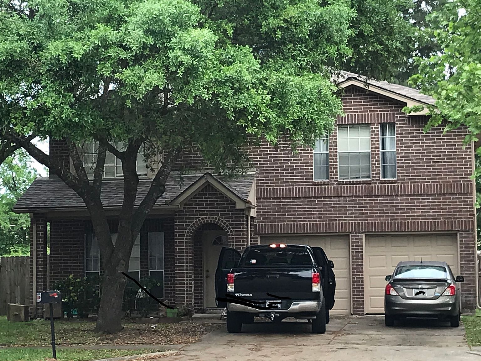 2602 Springstone Dr, Spring, TX 77386 Zillow