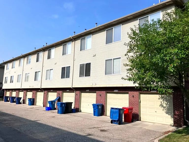 23338 Poplar Dr #88 — Photo 4