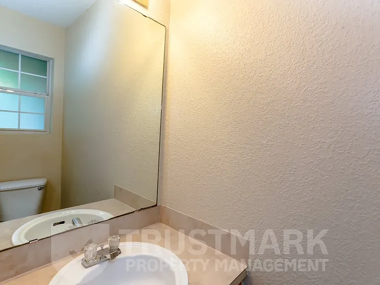 4501 Mattie Dr #B — Photo 11