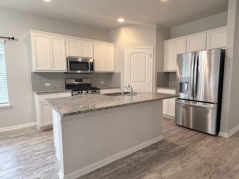 1506 Autumn Sage Way — Photo 4