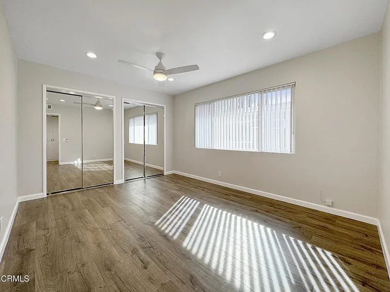 605 N Los Robles Ave #4 — Photo 9