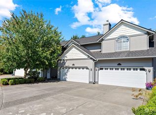 2213 James Cir UNIT C, Lynden, WA 98264