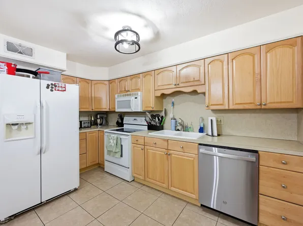 3912 S Lamplighter Way #16, Ogden, UT 84405