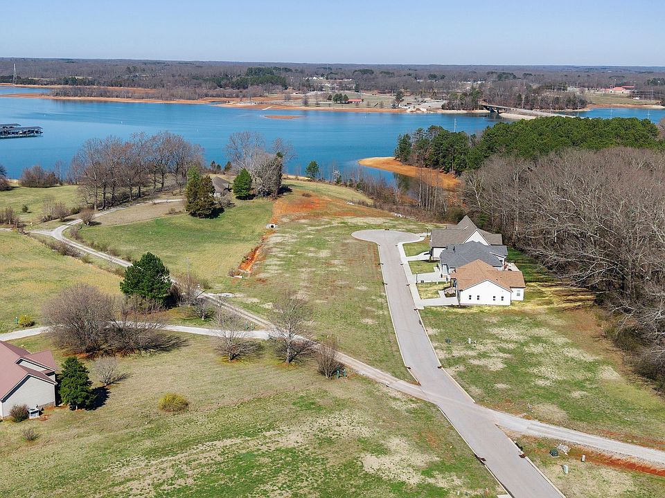 1st image of 0 River Watch Way Lot 522