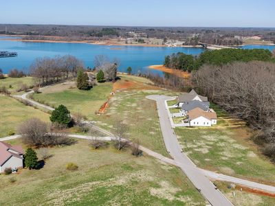 0 River Watch Way Lot 522, Winchester, TN, 37398