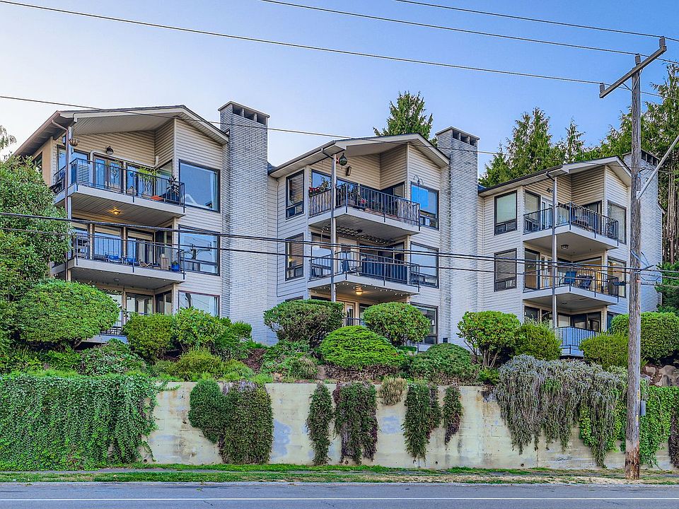 1st image of 2636 22nd Ave W APT 102