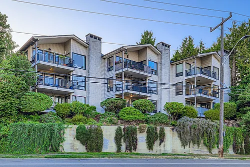 2636 22nd Ave W #102 Photo 1