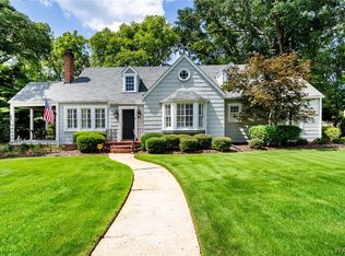 10 Buena Vis, Tuscaloosa, AL 35404