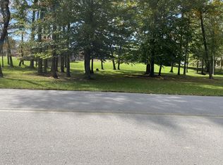 0 Froedge Dr LOT 8, Lafayette, TN 37083