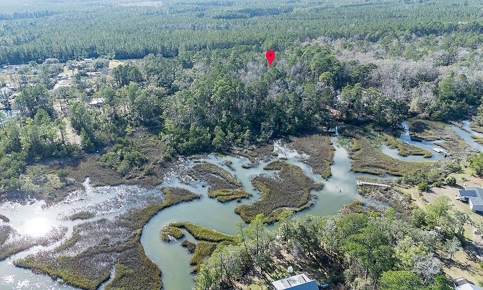 1st image of 3538 Belle Hammock Rd NE