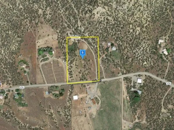 2209 Odin Dr, Silt, CO 81652