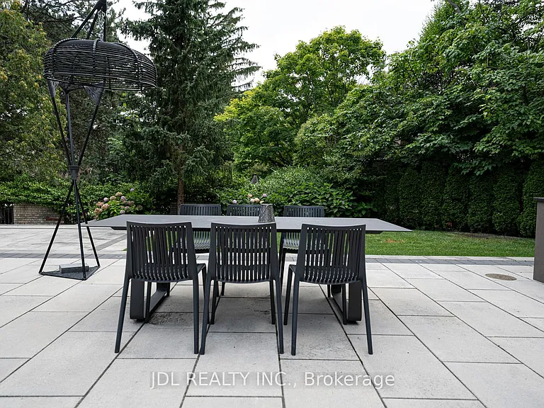 19 Fifeshire Rd — Photo 33