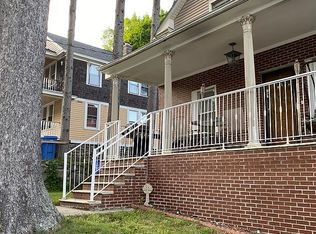 34 Wooster Ave, Waterbury, CT 06708