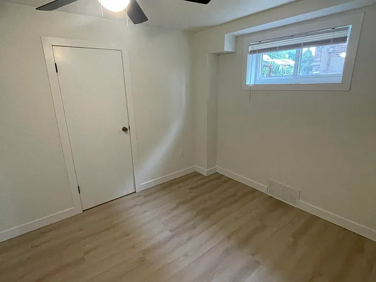 3627 Cambria St #1 — Photo 16