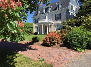 519 Washington St APT 6, Cumberland, MD 21502