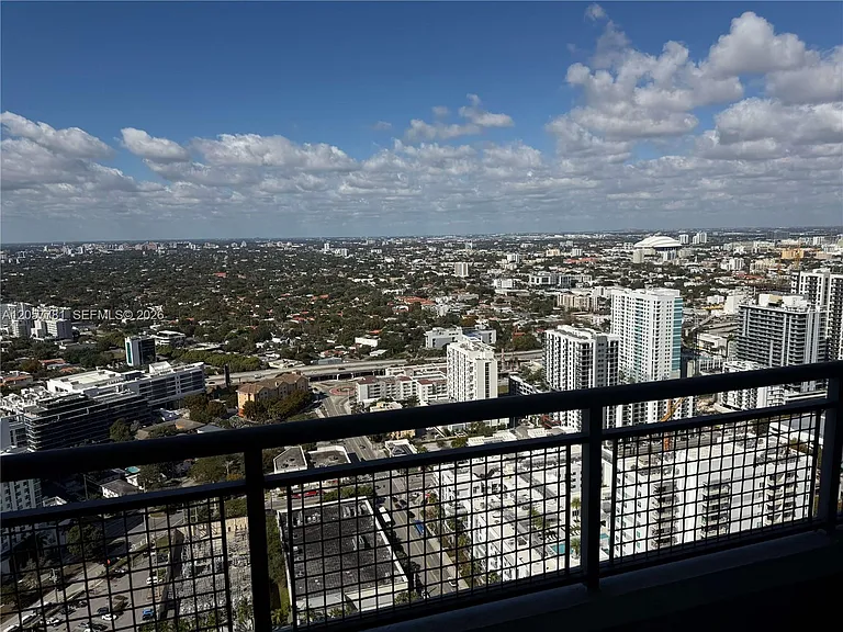60 SW 13th St #3808 — Photo 38