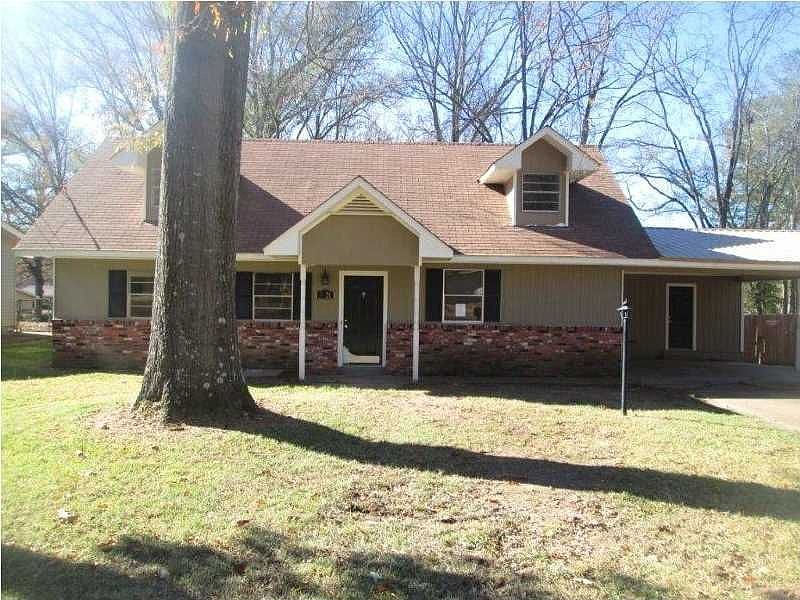 1st image of 3421 E Lisa Dr