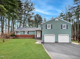 29 Heinrick Circle, Queensbury, NY 12804