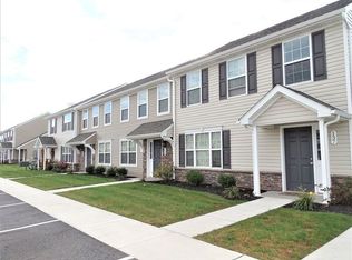 248 Erin Ct, New Oxford, PA 17350