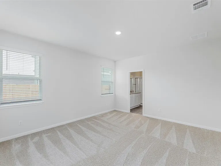 2457 Lucy Axel Ln — Photo 16