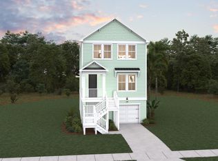 7315 Longtown Dr, Hanahan, SC 29410