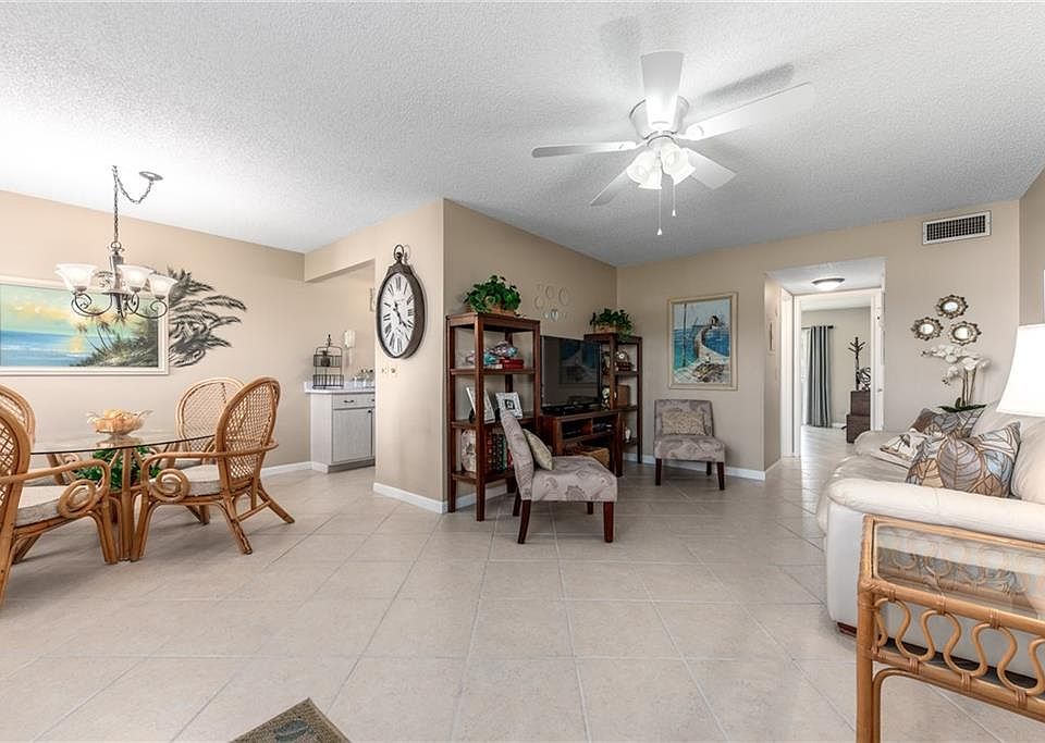 1st image of 1225 NW 21st St #15-1503