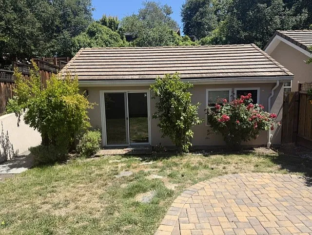 11662 Par Ave — Photo 31