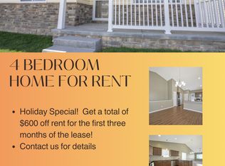 8301 Ryley Ln, Lincoln, NE 68512