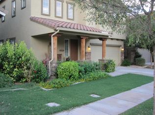 3411 E Mesquite St, Gilbert, AZ 85296