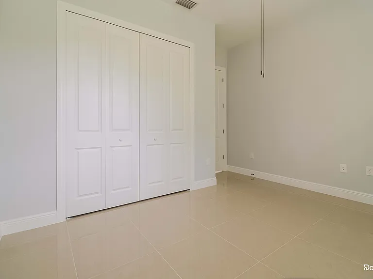 3418 4th St SW — Photo 13