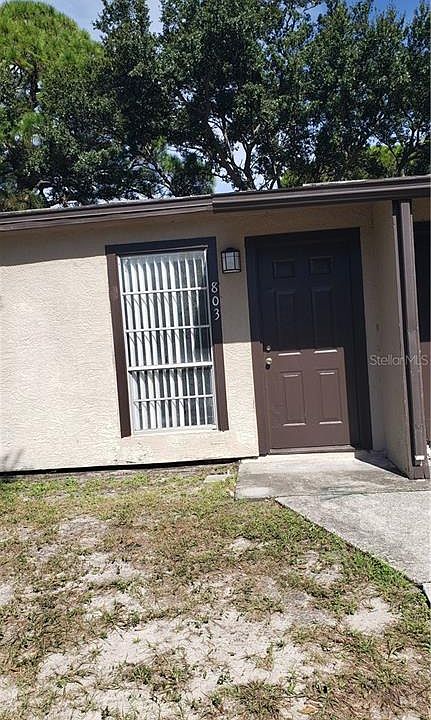 1st image of 4355 84th Ave N