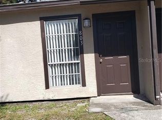 4355 84th Ave N, Pinellas Park, FL 33781