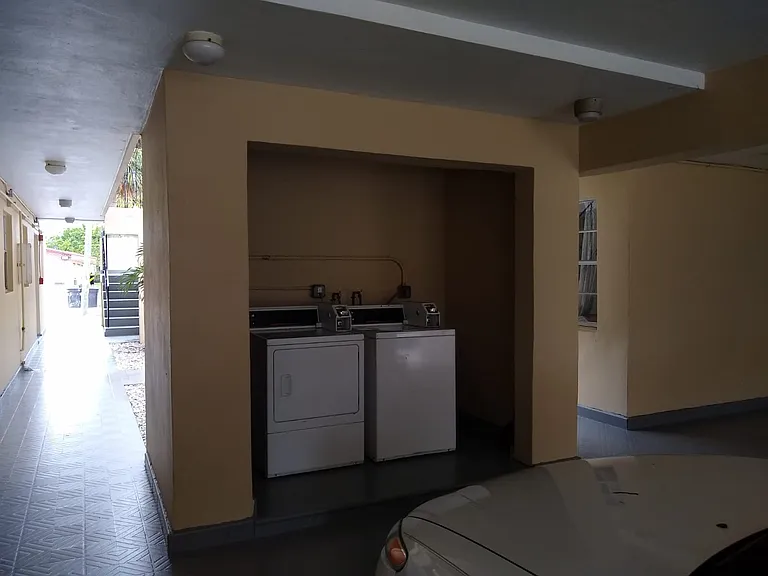 16135 NE 19th Ct #7 — Photo 14