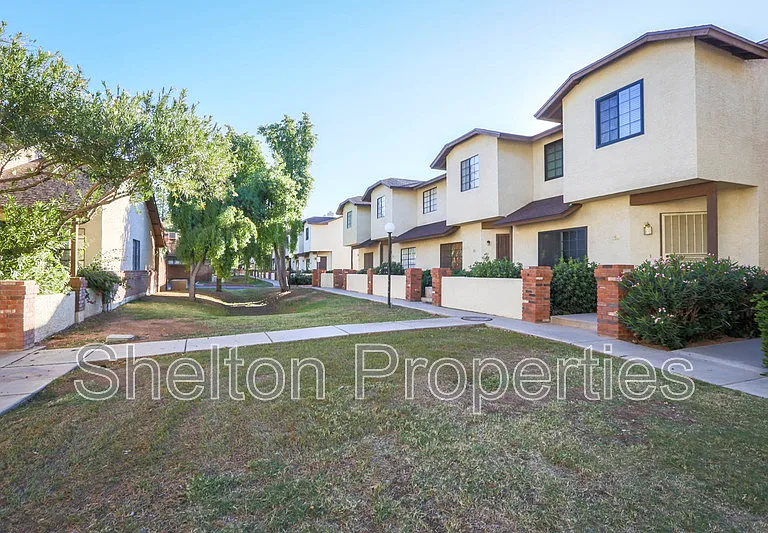 170 E Guadalupe Rd #161 — Photo 3