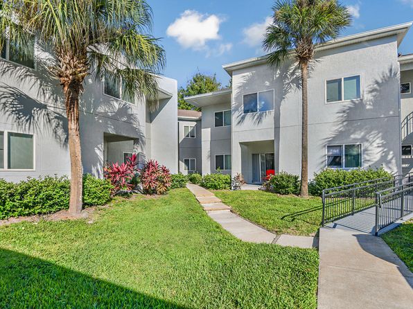 apopka fl luxury apartments for rent 6 rentals zillow