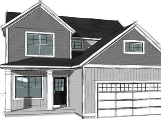 11723 Branch Run Dr #212, Holland, MI 49424