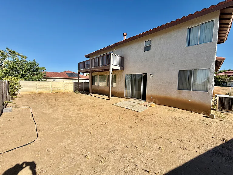 6617 Teasdale St — Photo 18