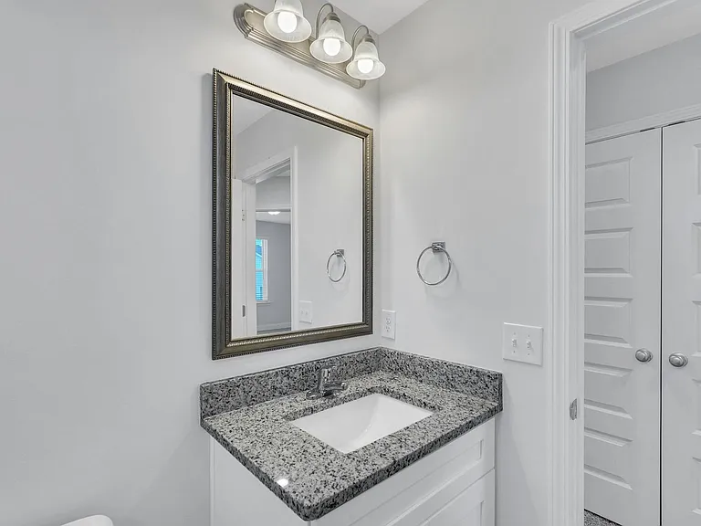 91 Stafford Loop — Photo 18