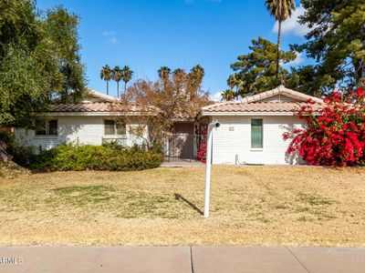 1120 W IVANHOE Street, Chandler, AZ, 85224