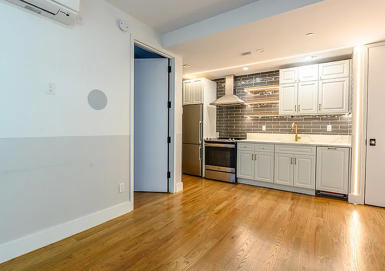 115 Stanwix St #603 — Photo 9