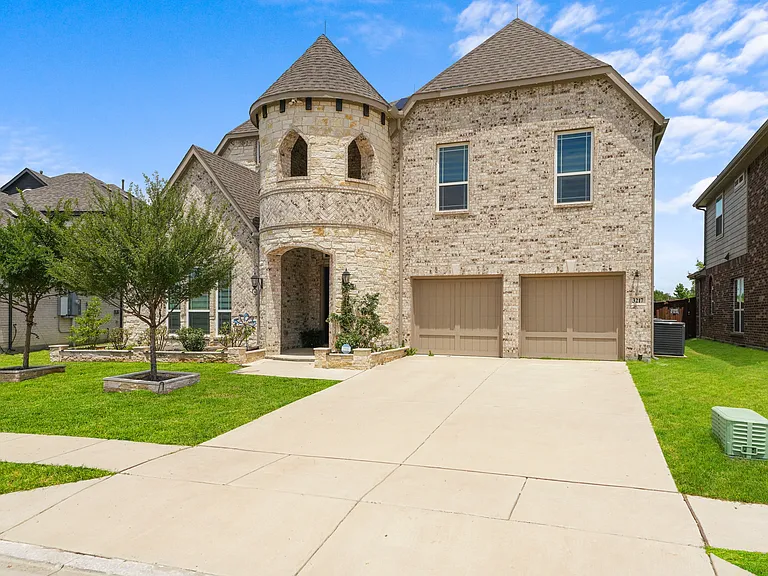 3217 Austin Bayou Trl — Photo 2