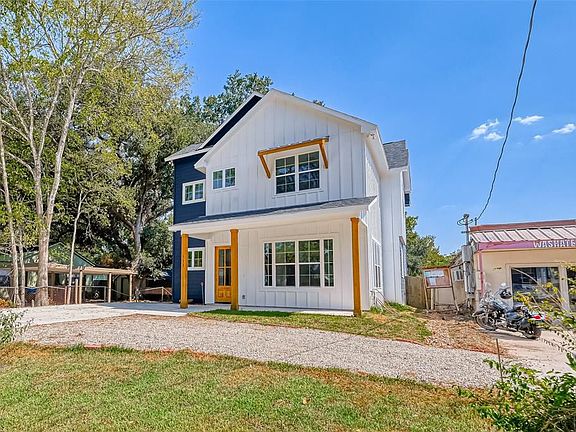 5th image of 513 Malone St