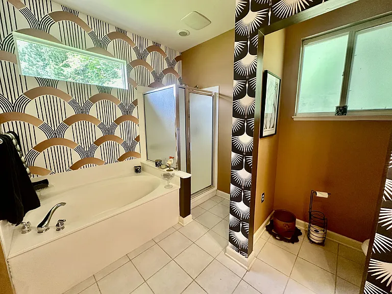 14 Fickling Ct — Photo 21