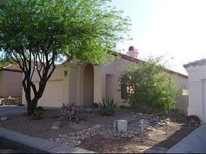1st image of 11114 N Desert Flower Dr