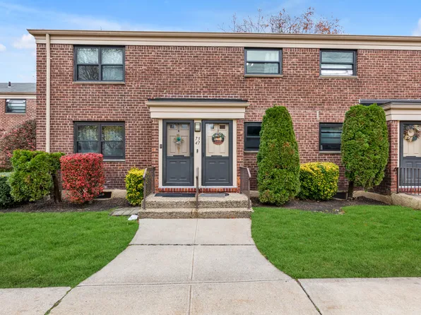 73-47 217th Street image 1 of 11