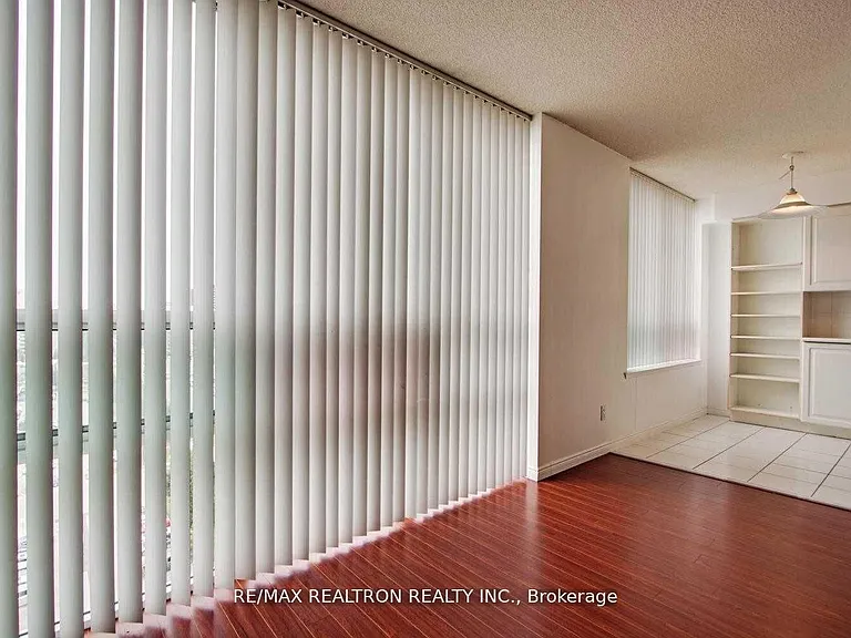850 Steeles Ave W #1103 — Photo 16
