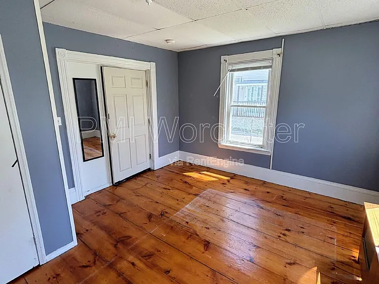 119 West St — Photo 7